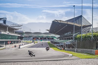 Sepang;event-digital-images;motorbikes;no-limits;peter-wileman-photography;trackday;trackday-digital-images